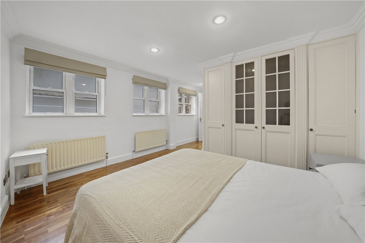 1 bedroom Flat, Manson Place, South Kensington, SW7 - Available, Image 4