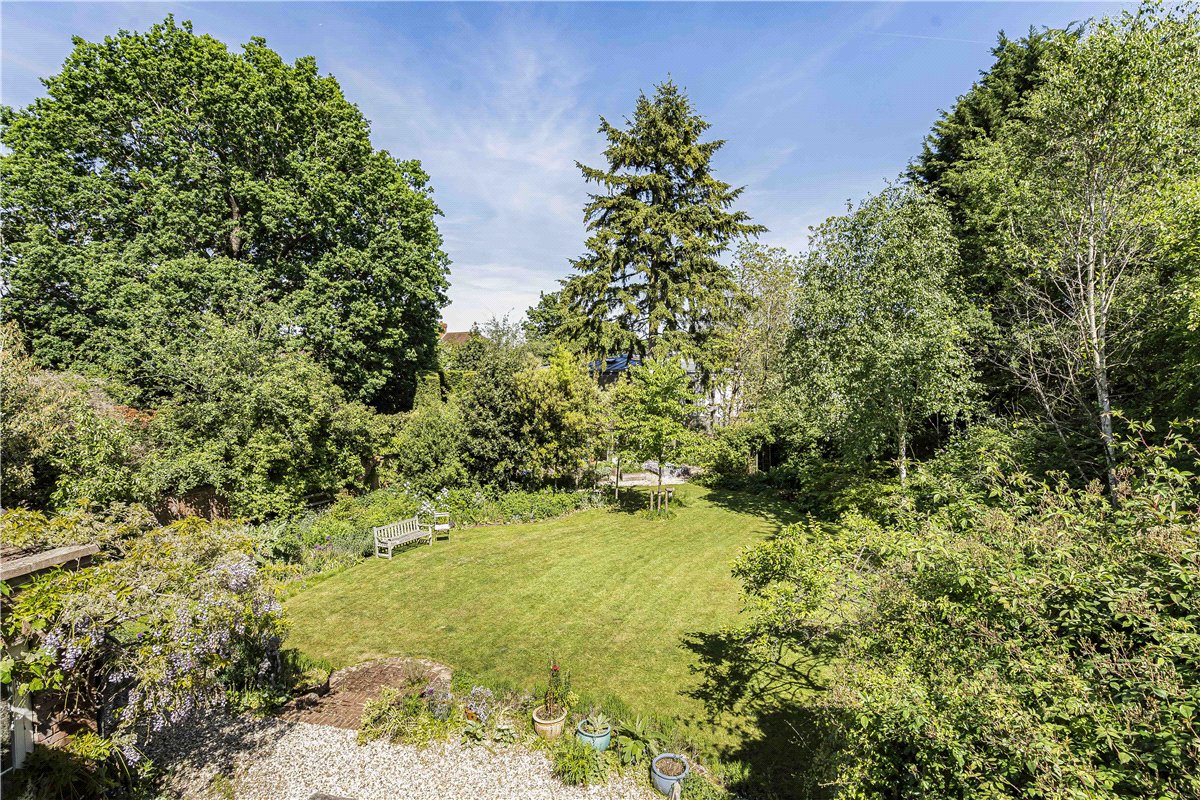 6 bedroom House, Garford Road, Oxford, OX2 - Available, Image 23