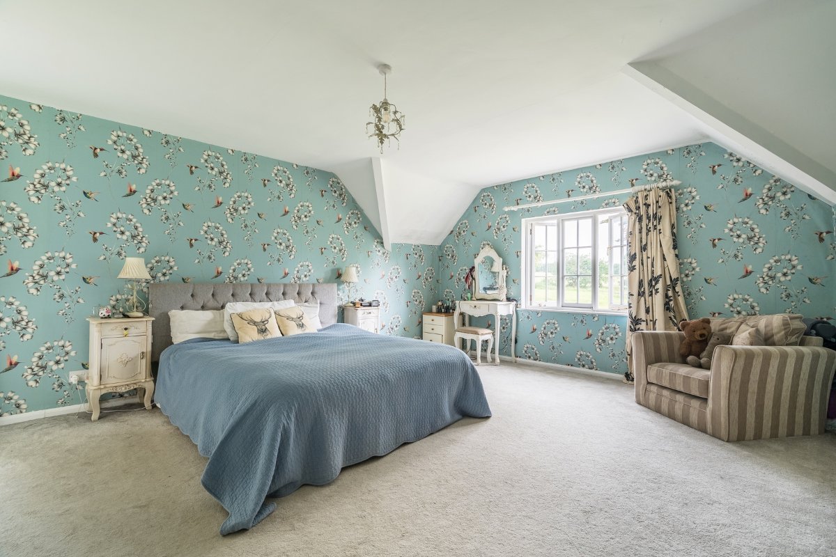 78.63  Farm, Callestick, Truro, TR4 - Available, Image 16