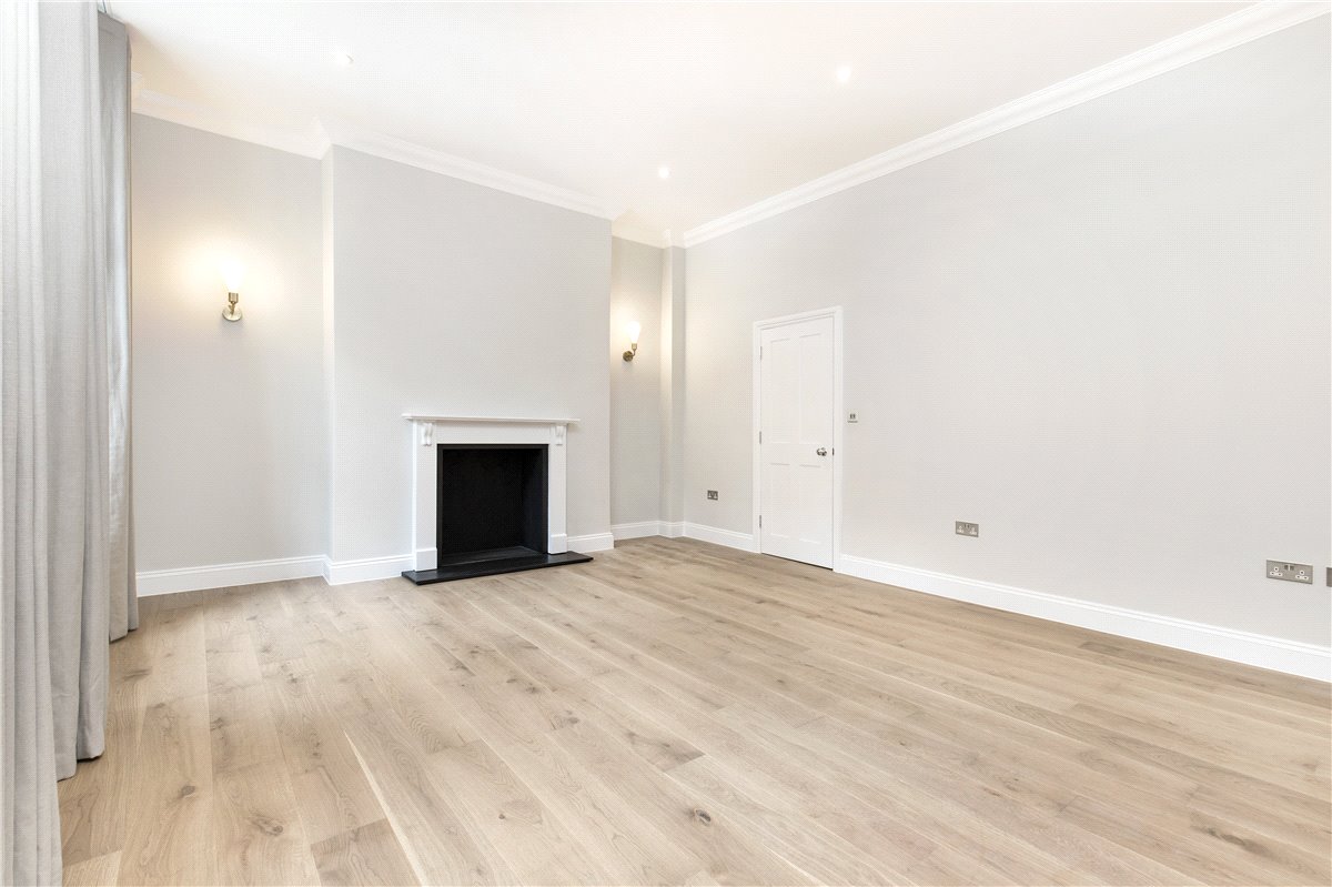 2 bedroom Flat, New Quebec Street, Marylebone, W1H - , Image 7