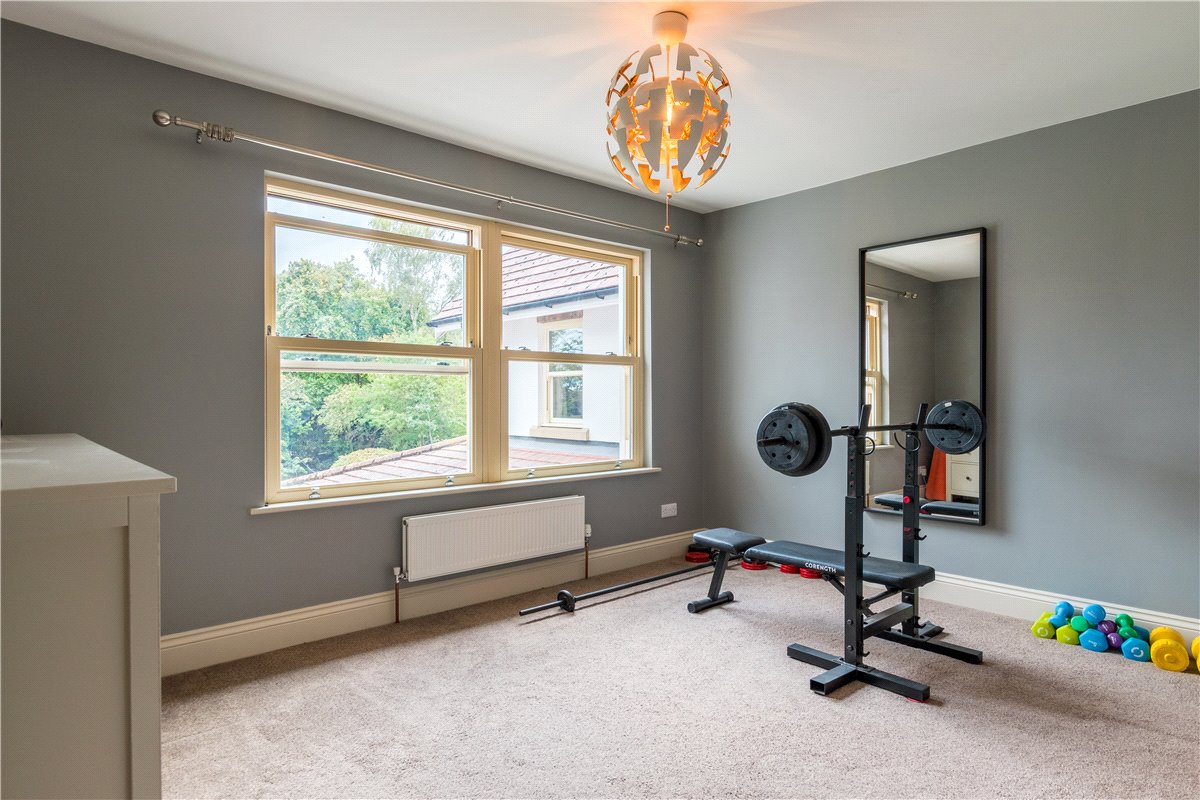 6 bedroom House, Top Lane, Copmanthorpe, YO23 - Available, Image 32
