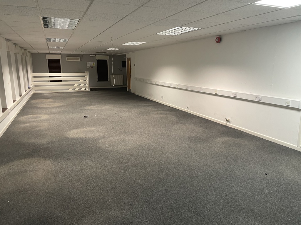 9365 Sq Ft, 16-18 Midland Street, Manchester, M12 - Available, Image 8