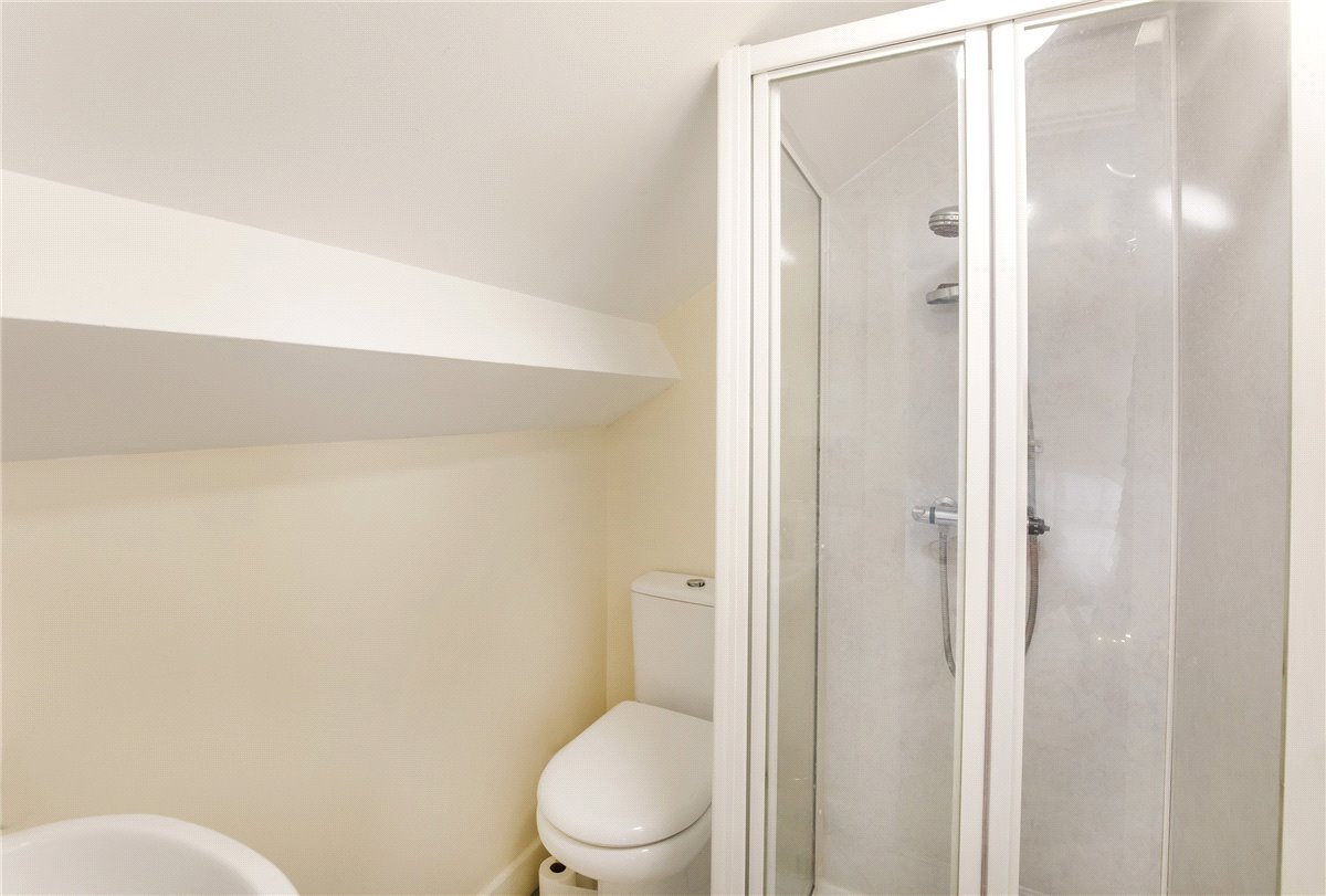 3 bedroom House, Upper Price Street, York, YO23 - , Image 4