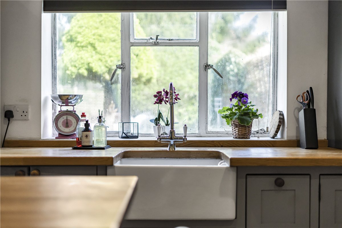 3 bedroom House, School Lane, Stadhampton, OX44 - Available, Image 15