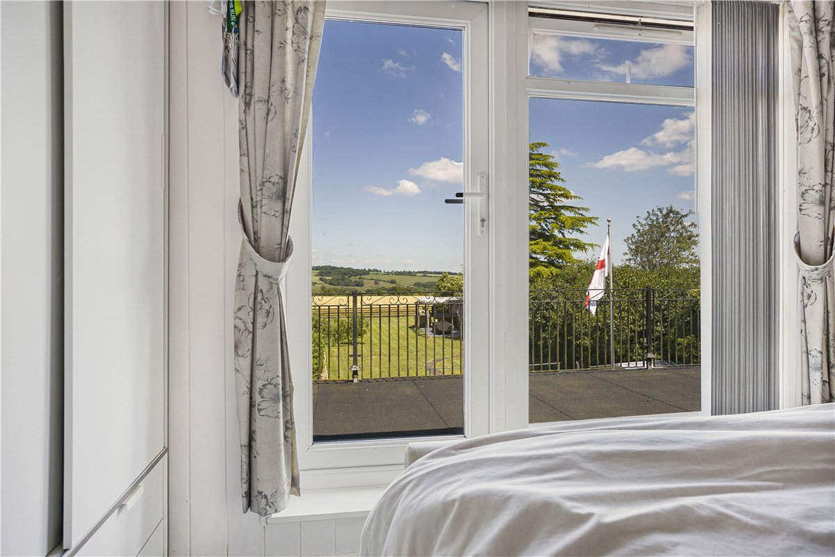 4 bedroom House, Norreys Road, Cumnor, OX2 - Sold STC, Image 7