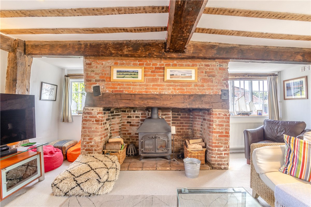   Land, Cookley, Halesworth, IP19 - Available, Image 14