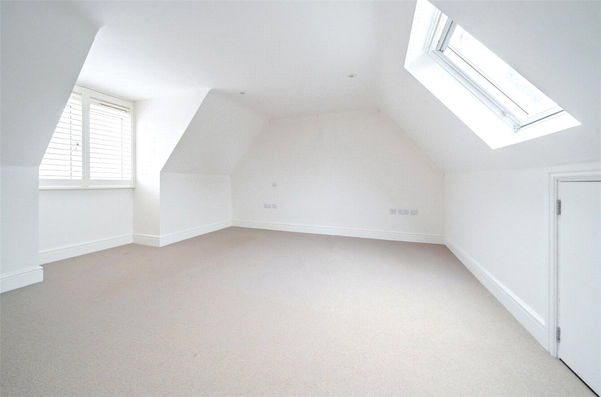 4 bedroom Barn Conversion, Rookery Cottages, Tortington, BN18 - Available, Image 16