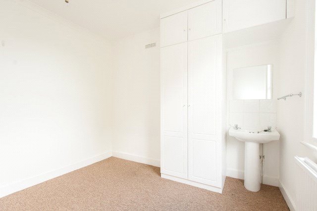 4 bedroom Maisonette, Sedlescombe Road, London, SW6 - Let Agreed, Image 13