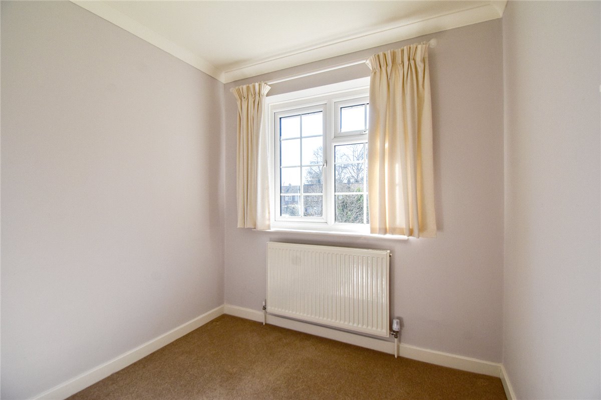 3 bedroom House, Malvern Road, Cambridge, CB1 - , Image 9