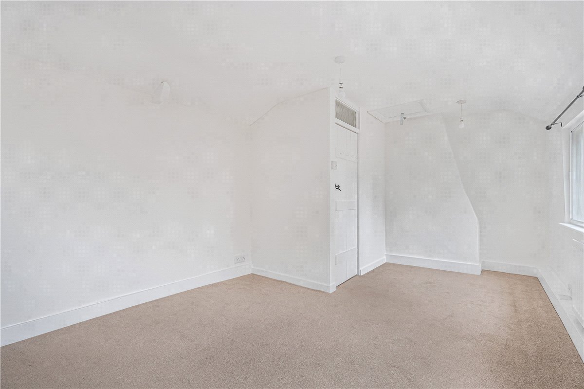 4 bedroom House, Frith Hill, South Heath, HP16 - Let Agreed, Image 39