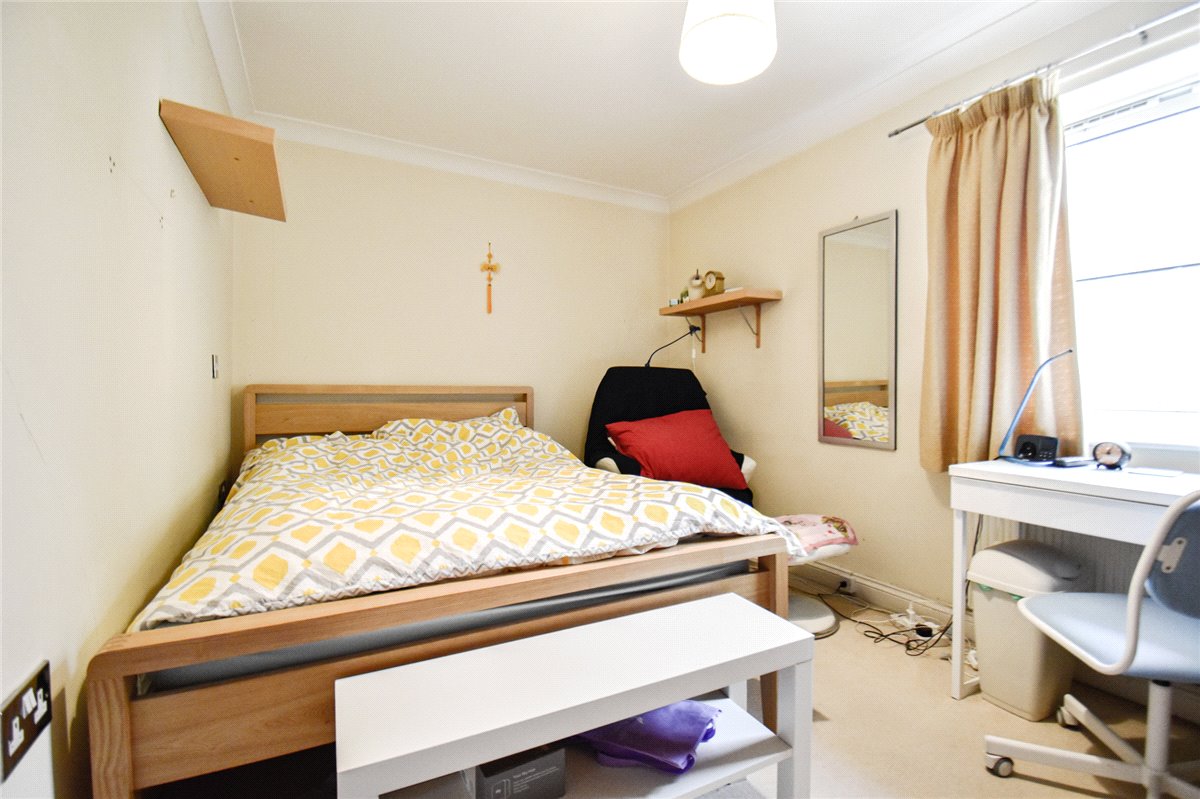 4 bedroom House, Cromwell Road, Cambridge, CB1 - , Image 5