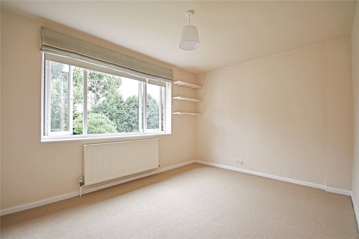 3 bedroom House, Bulstrode Gardens, Cambridge, CB3 - , Image 16