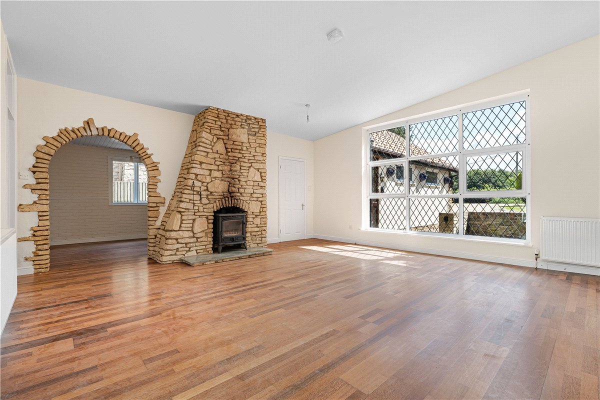 5 bedroom House, Nash Lee Lane, Wendover, HP22 - Let Agreed, Image 1