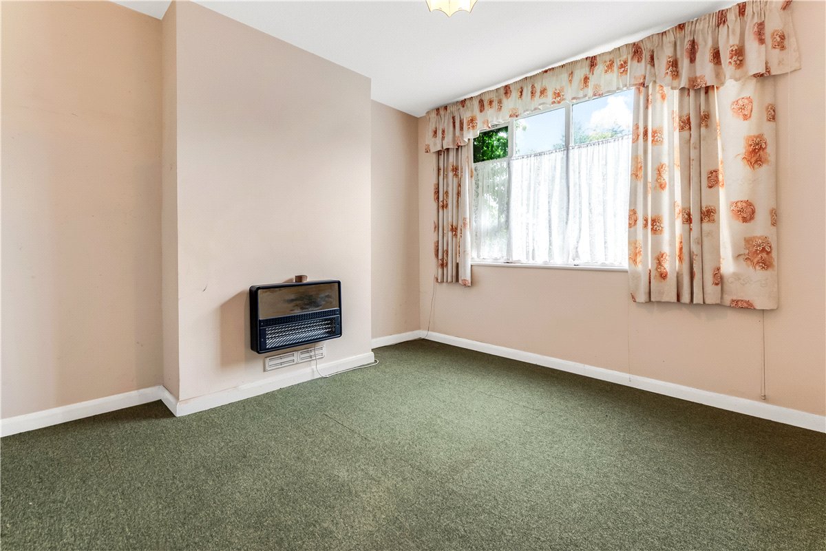 3 bedroom House, Howard Drive, York, YO30 - Sold, Image 6