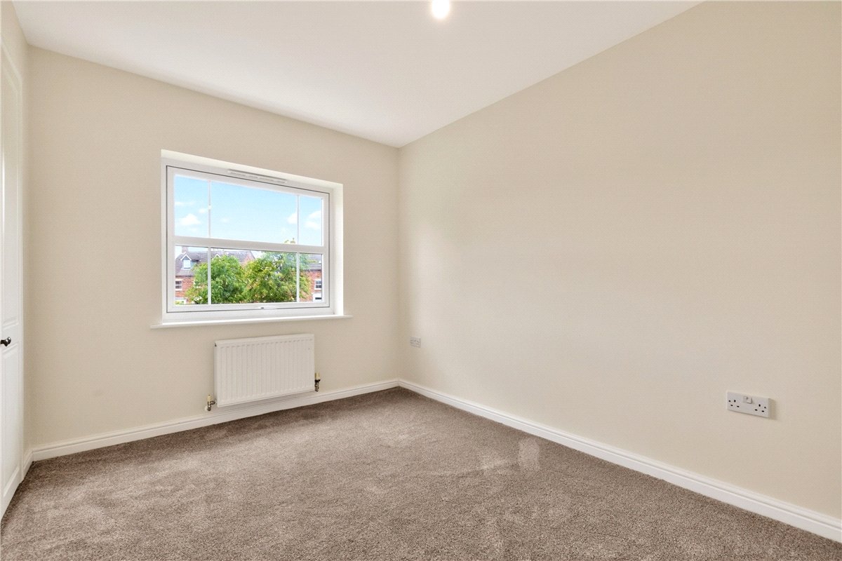 4 bedroom House, Sandwath Drive, Church Fenton, LS24 - Available, Image 12