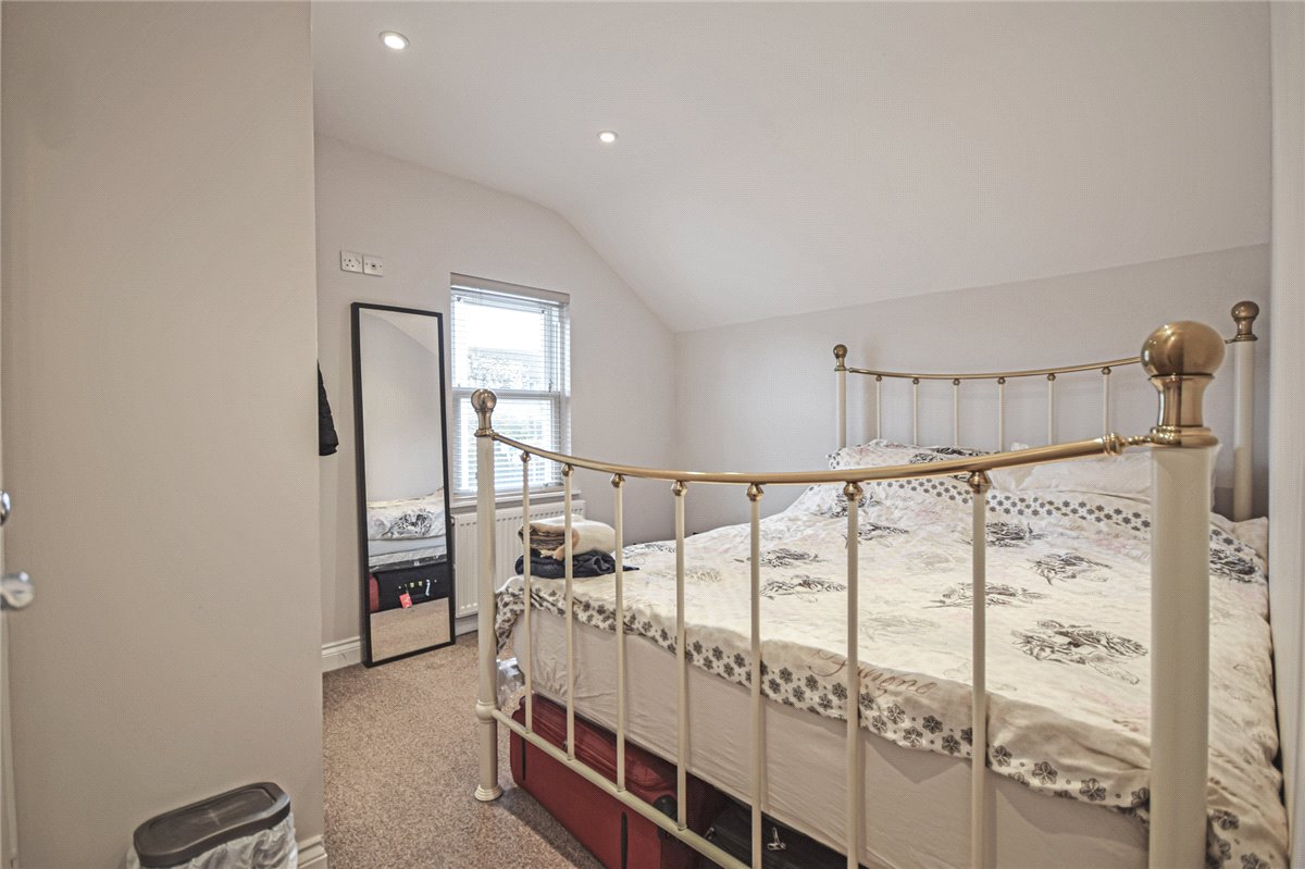 1 bedroom Flat, High Street, Cherry Hinton, CB1 - , Image 3