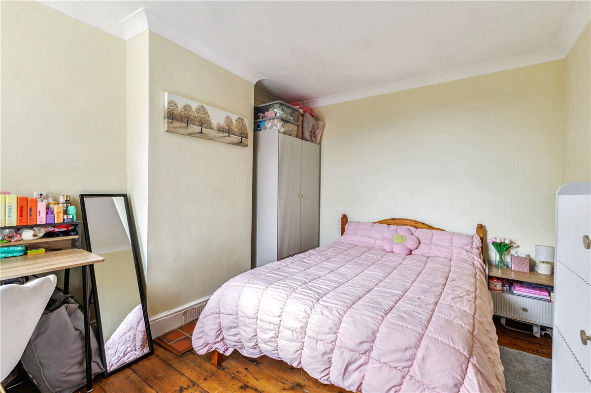 3 bedroom House, Butts Road, Chiseldon, SN4 - Sold, Image 7