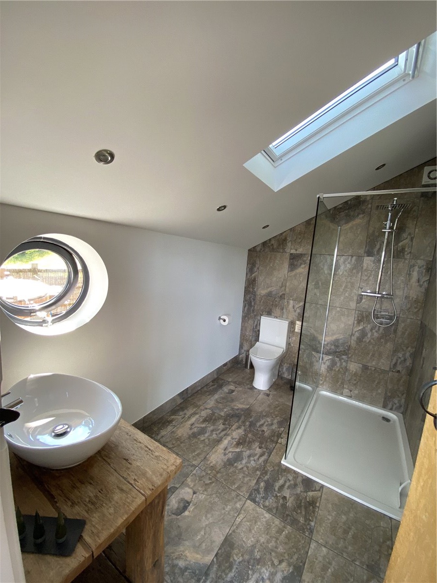   Land, Llangyniew, Welshpool, SY21 - Available, Image 30