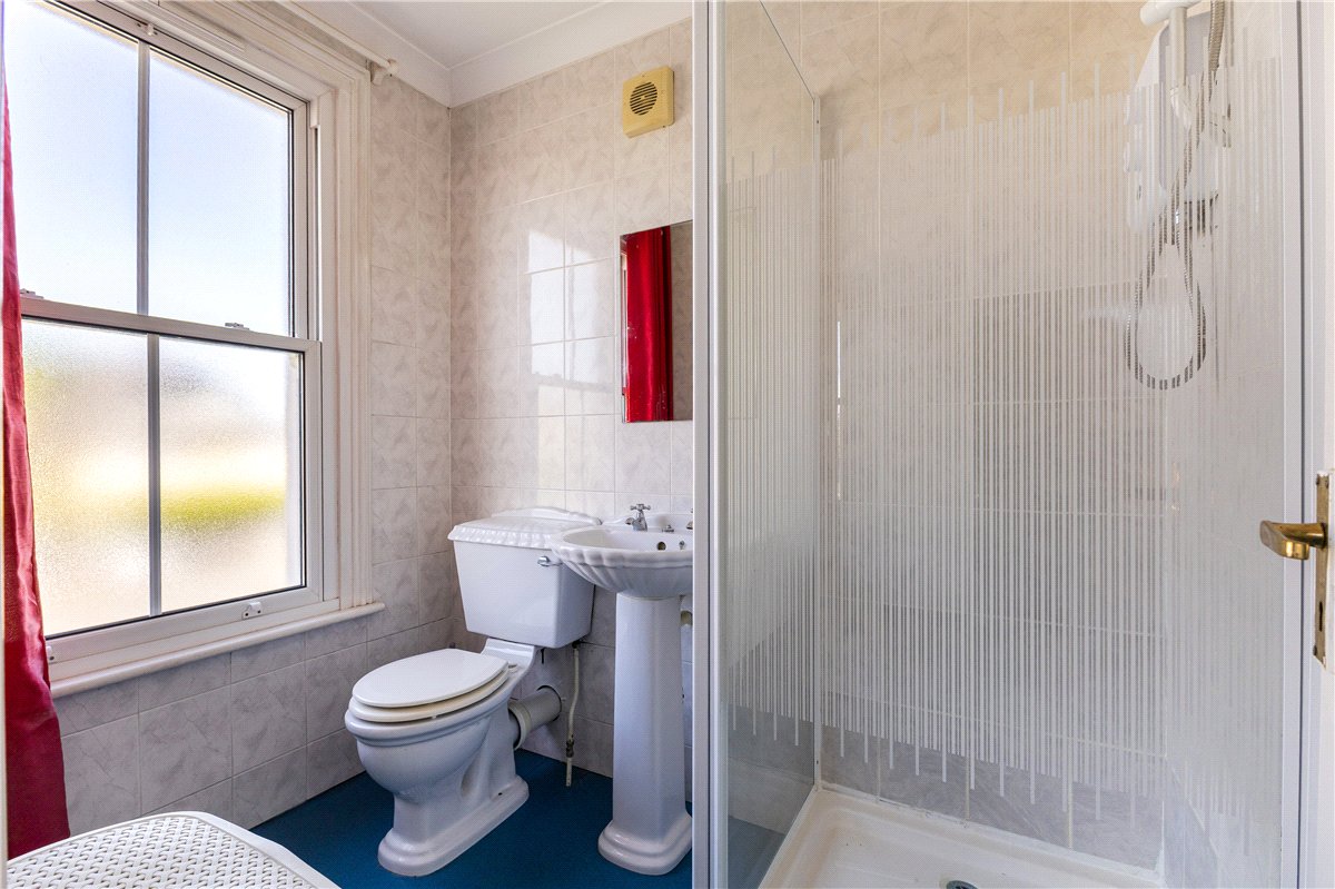 11 bedroom House, Chesterton Road, Cambridge, CB4 - Sold STC, Image 10