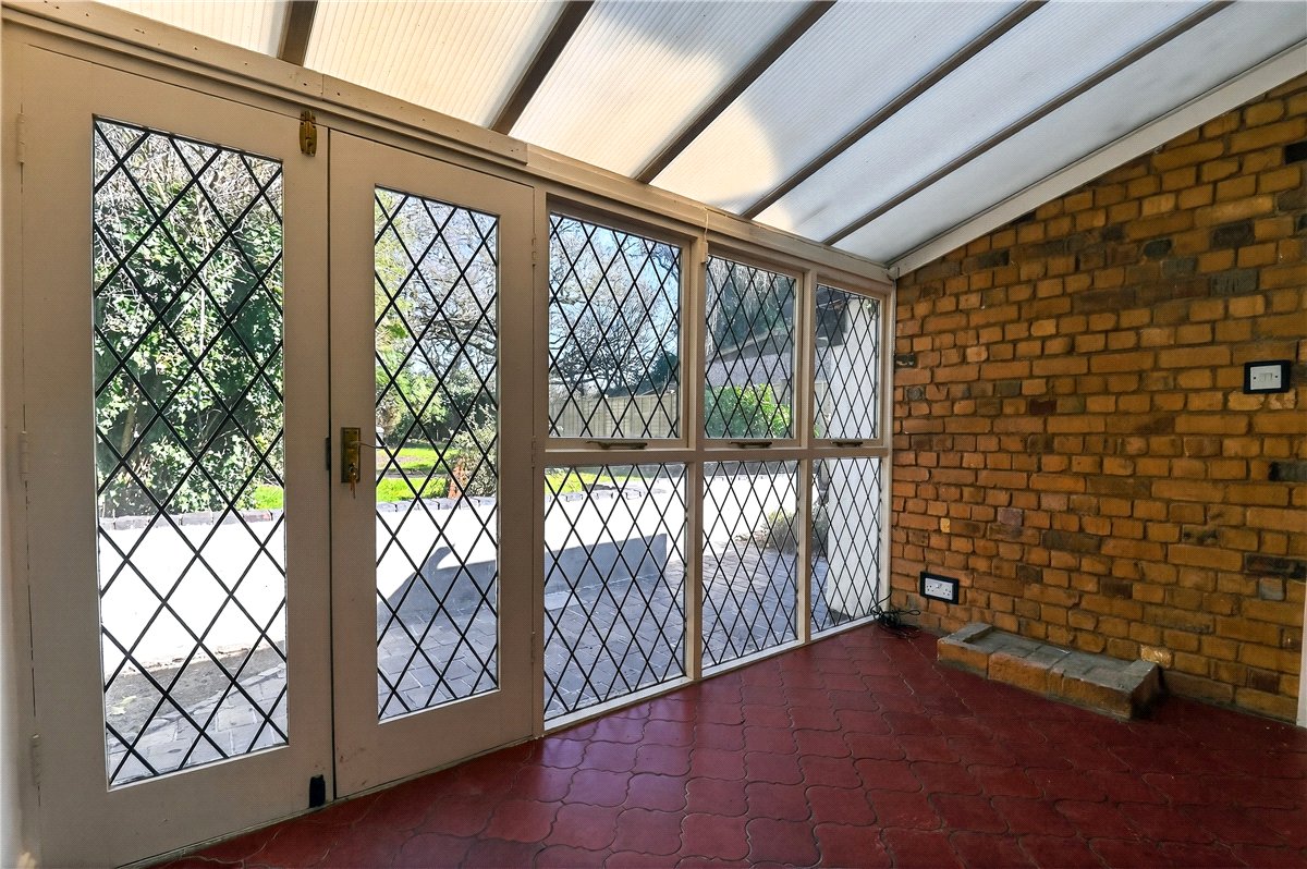 3 bedroom Residential, Gilson Road, Coleshill, B46 - Let Agreed, Image 4