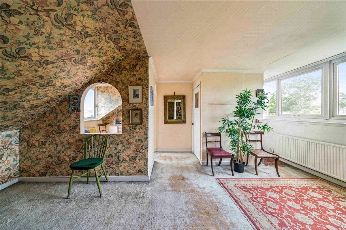 5 bedroom Residential, Madrid Road, London, SW13 - Sold STC, Image 17