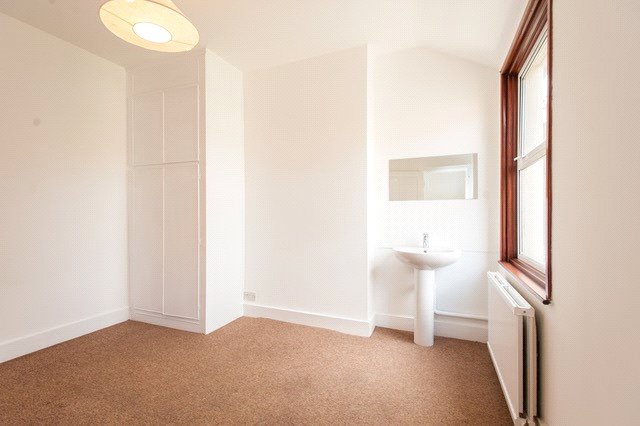 4 bedroom Maisonette, Sedlescombe Road, London, SW6 - Let Agreed, Image 2