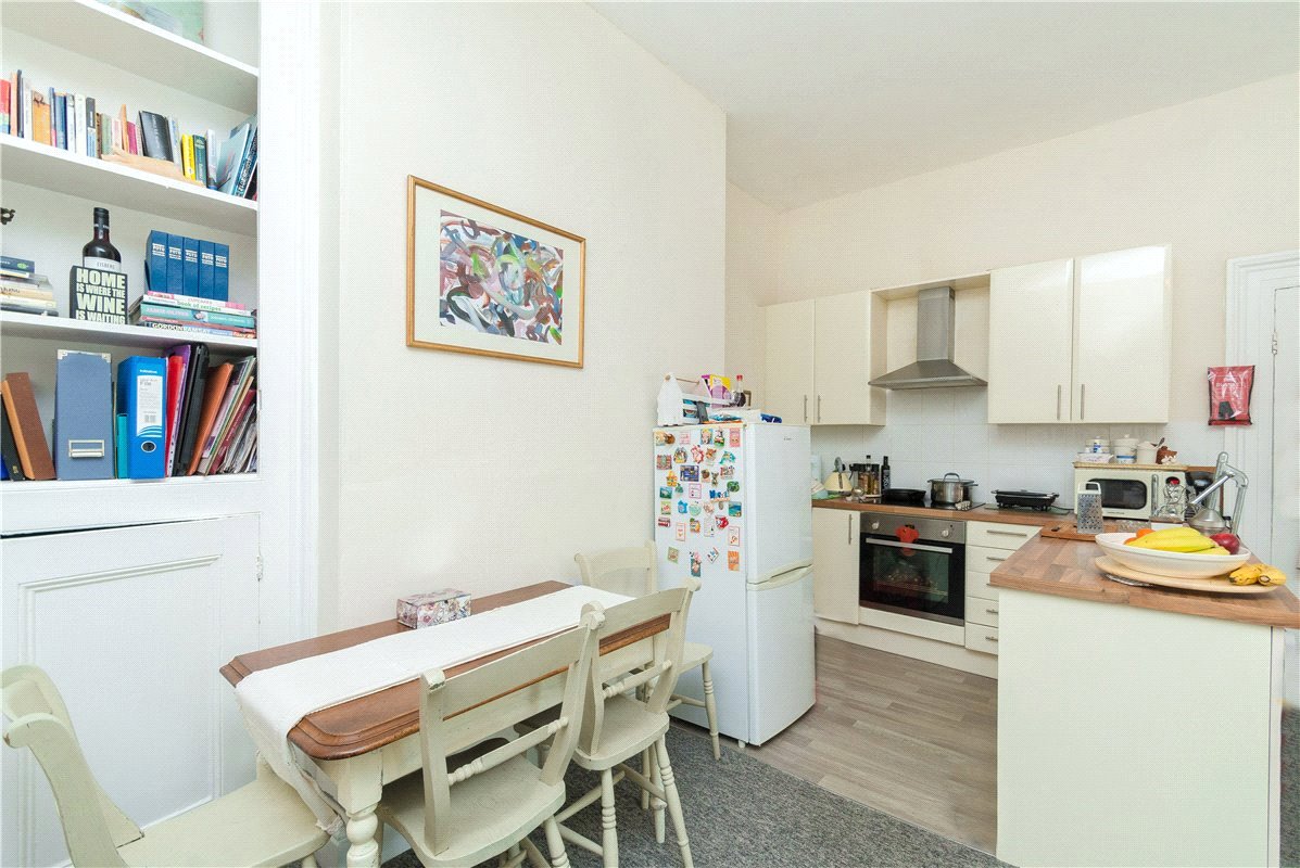 19 bedroom House, St. Helens Wharf, Abingdon, OX14 - Available, Image 19