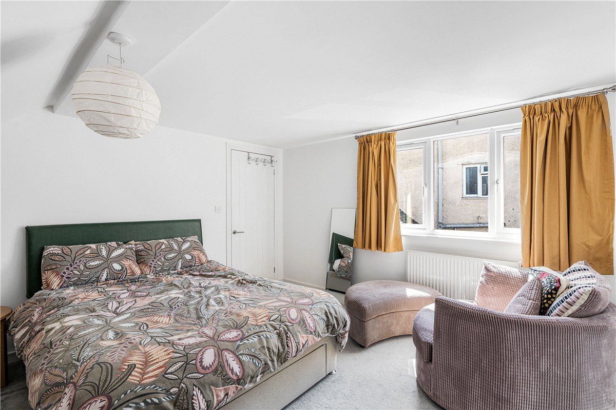 5 bedroom House, Henley Avenue, Oxford, OX4 - Available, Image 12