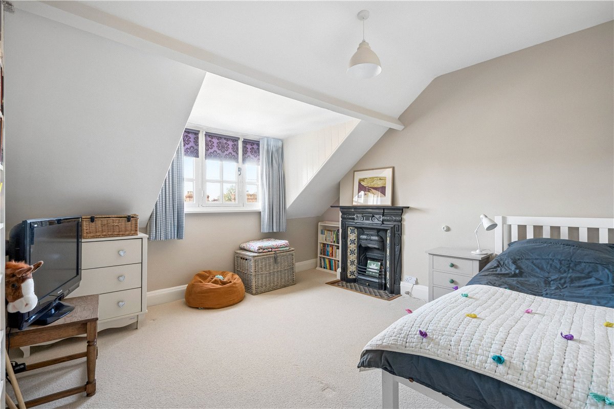 6 bedroom House, The Avenue, York, YO30 - Available, Image 12
