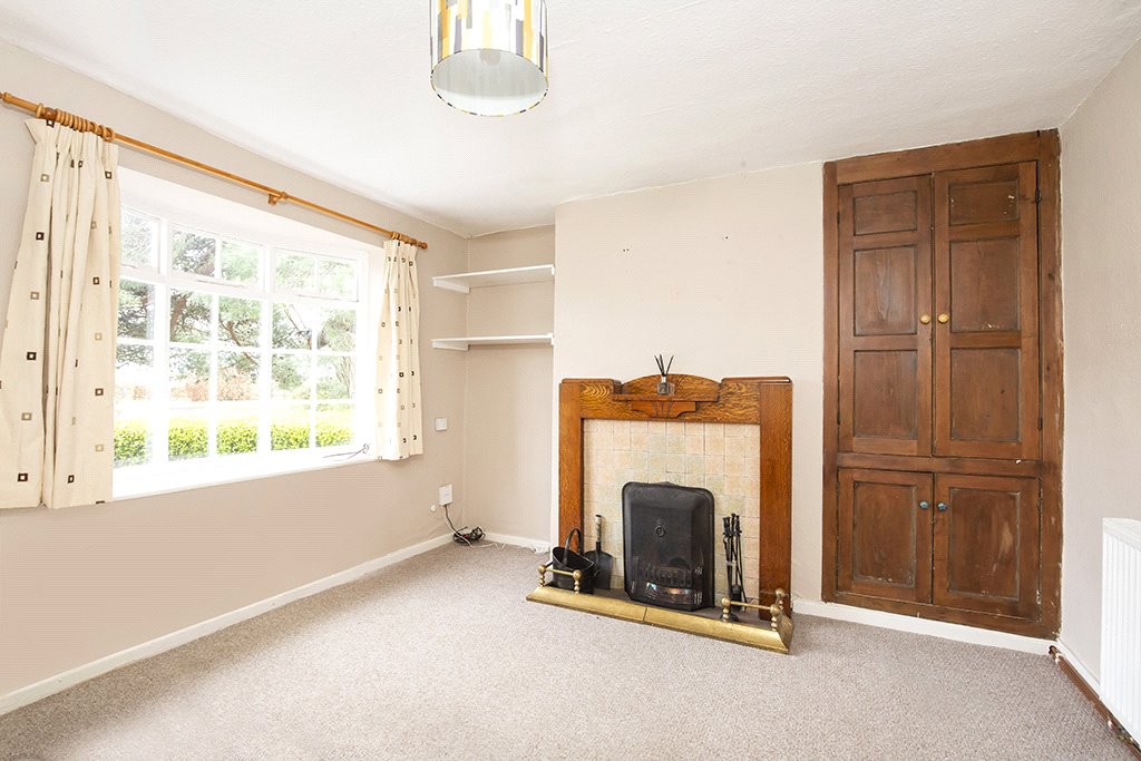 2 bedroom Cottage, Garmancarr Lane, Wistow, YO8 - , Image 2