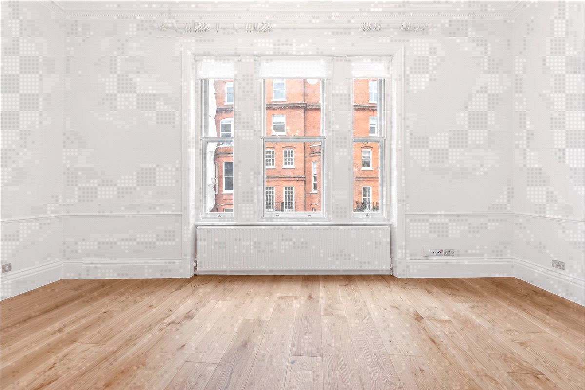 3 bedroom Maisonette, Egerton Gardens, Knightsbridge, SW3 - Available, Image 12