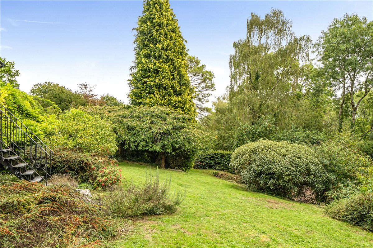 4 bedroom House, Horsecombe Vale, Bath, BA2 - Available, Image 6