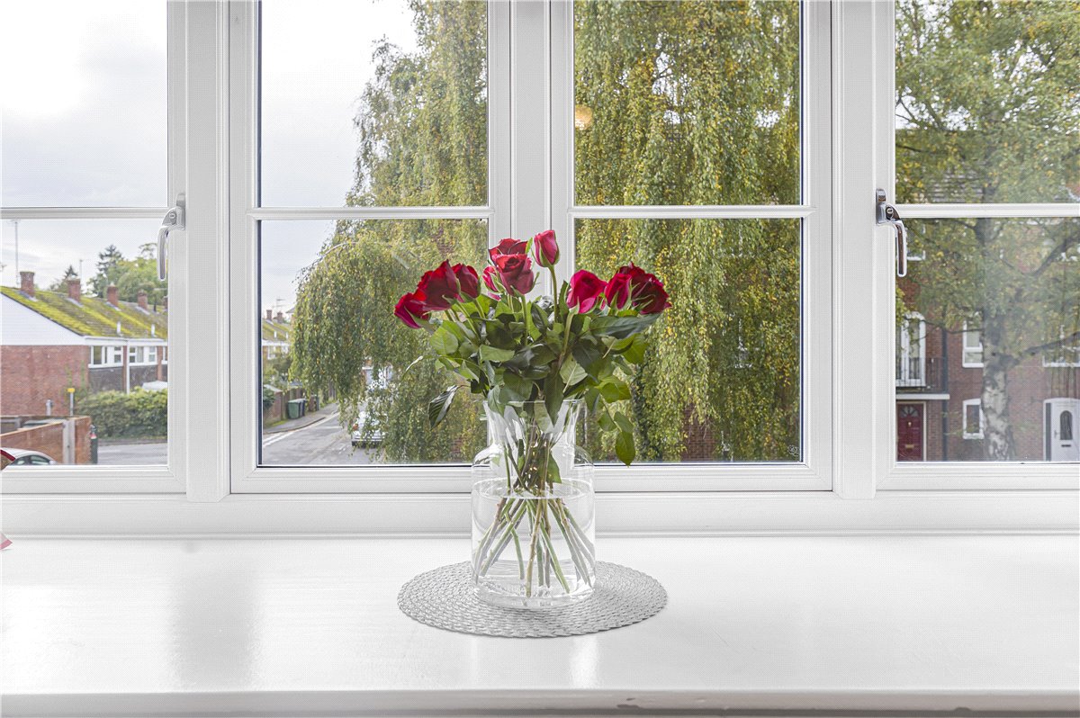 4 bedroom House, West St. Helen Street, Abingdon, OX14 - Sold, Image 11