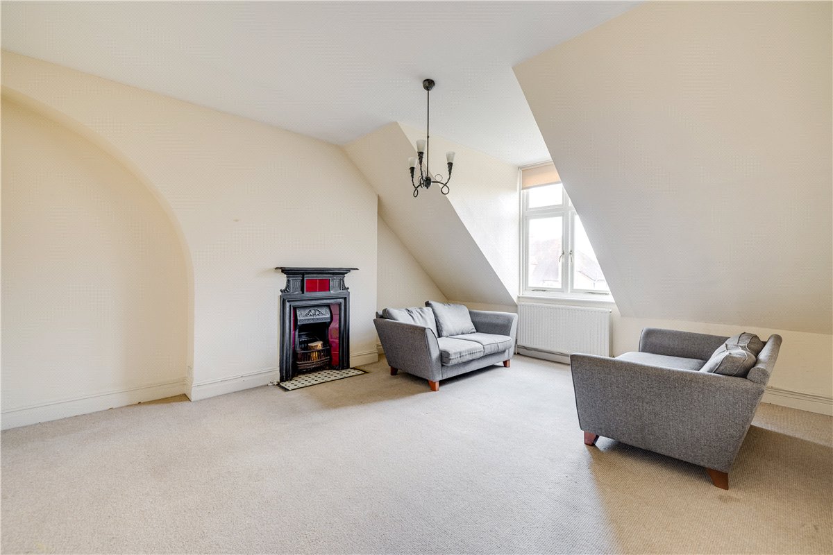 2 bedroom Flat, Wexford Road, London, SW12 - Available, Image 3
