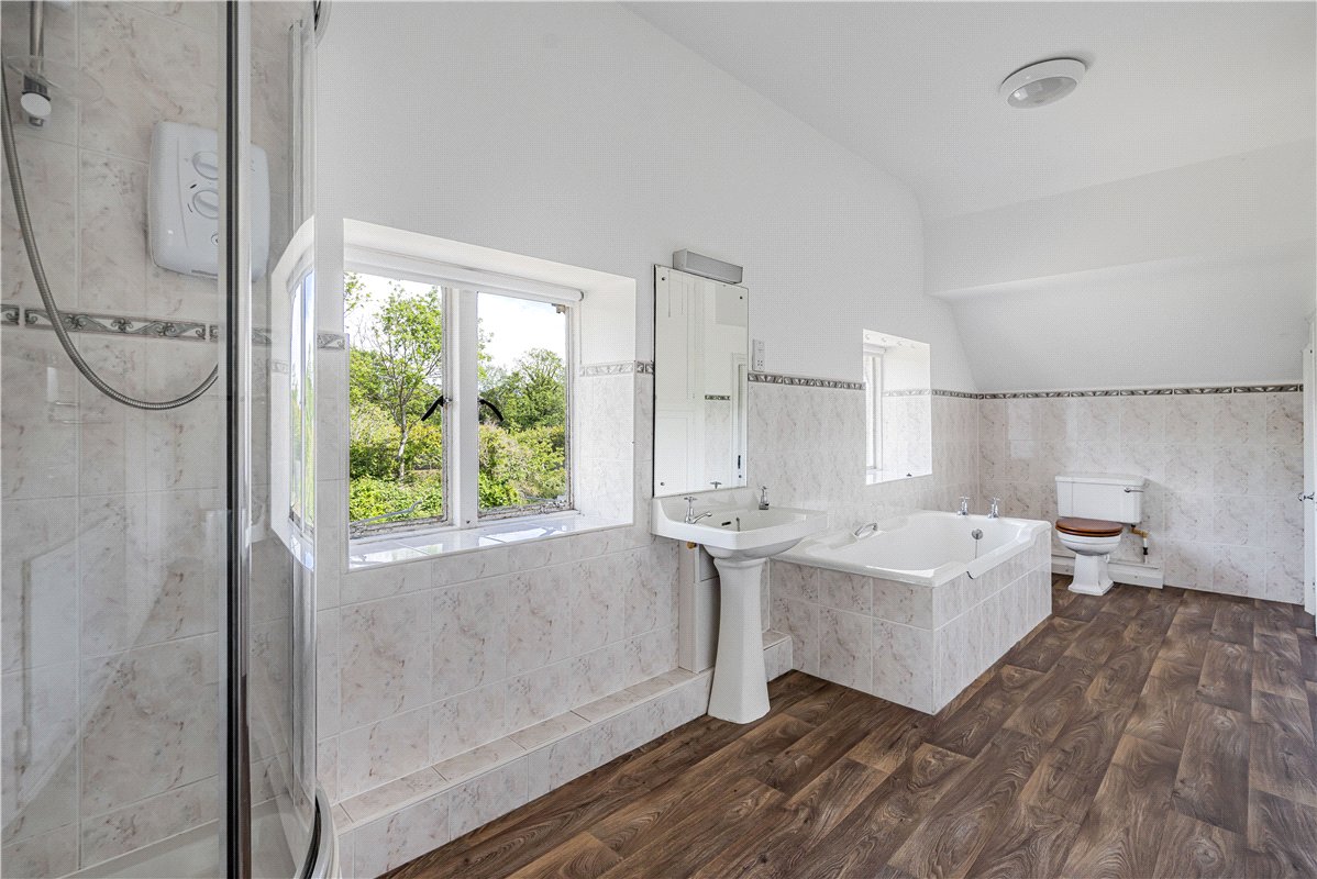 6 bedroom House, Truggist Lane, Berkswell, CV7 - Available, Image 23