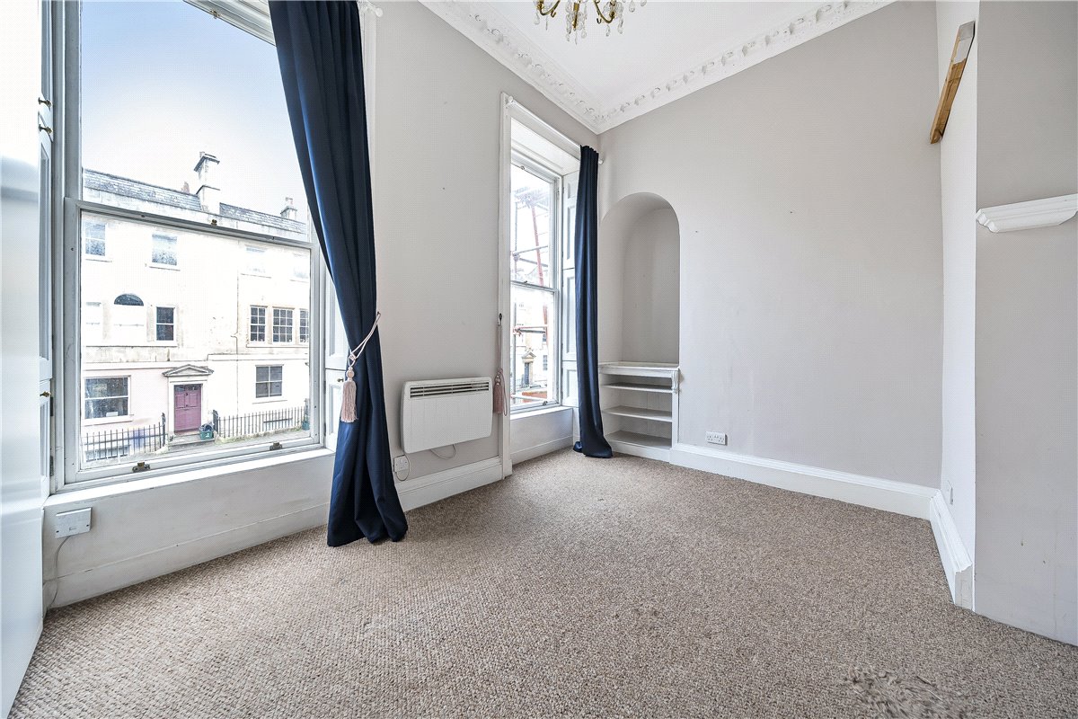 2 bedroom Flat, Paragon, Bath, BA1 - Sold, Image 7