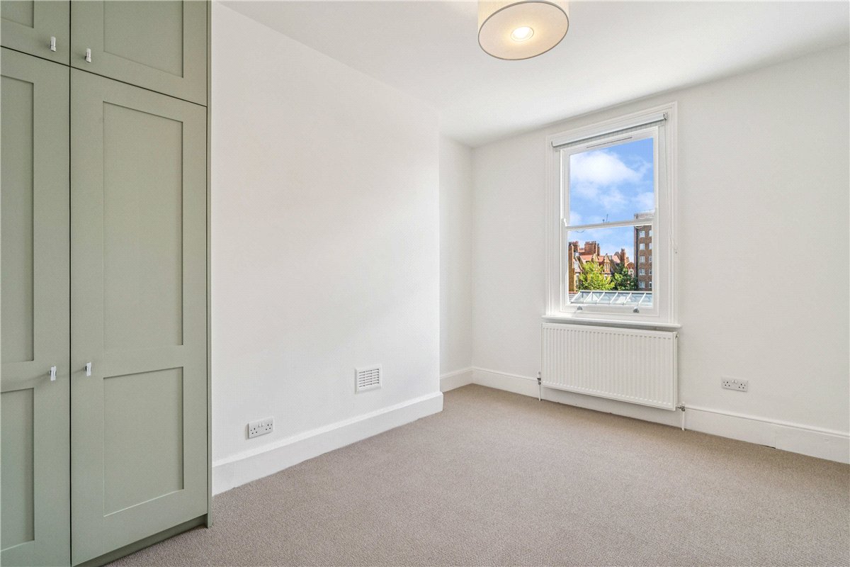 3 bedroom Flat, Westcroft Square, London, W6 - Available, Image 4