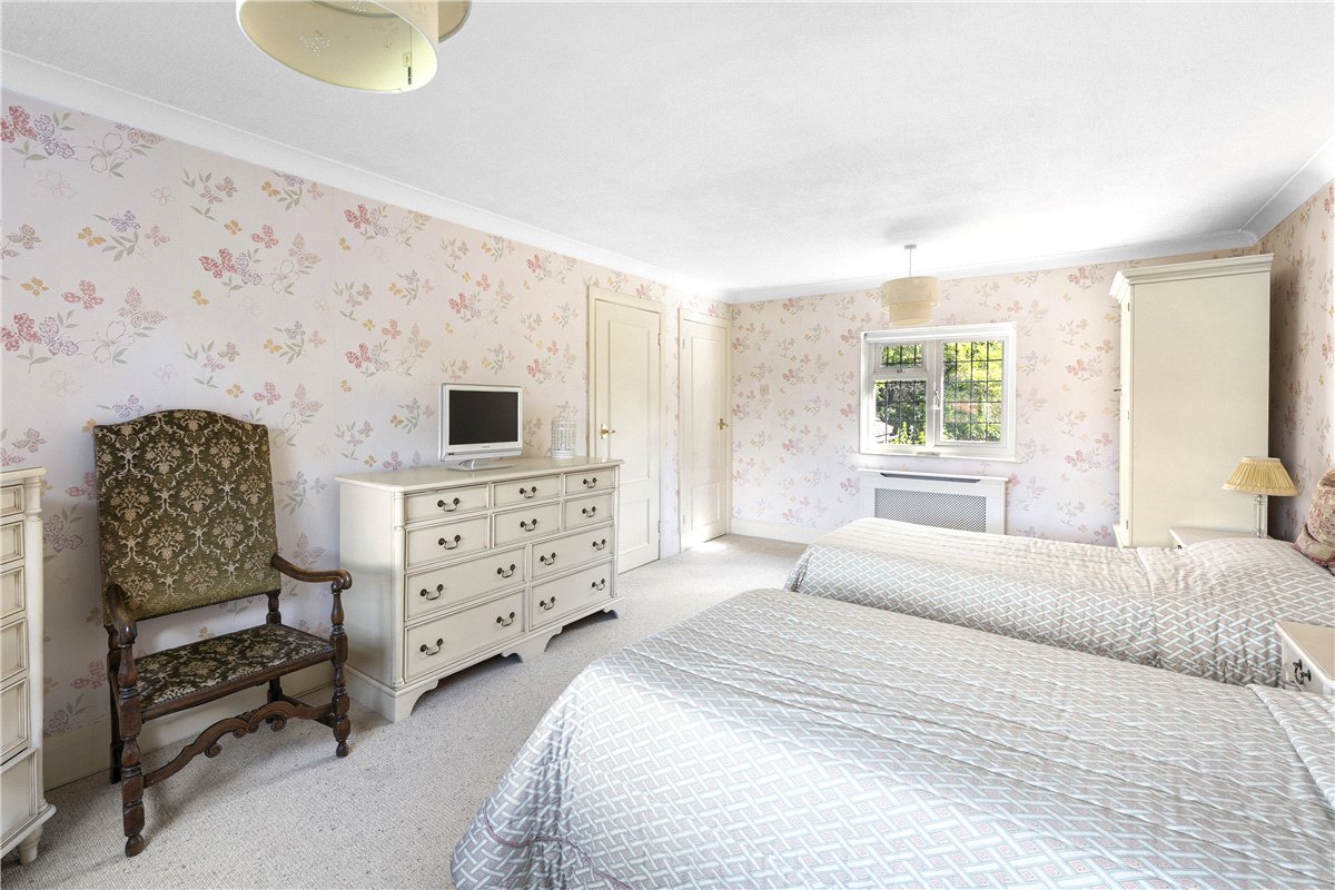 5 bedroom House, Tadcaster Road, York, YO24 - Available, Image 29