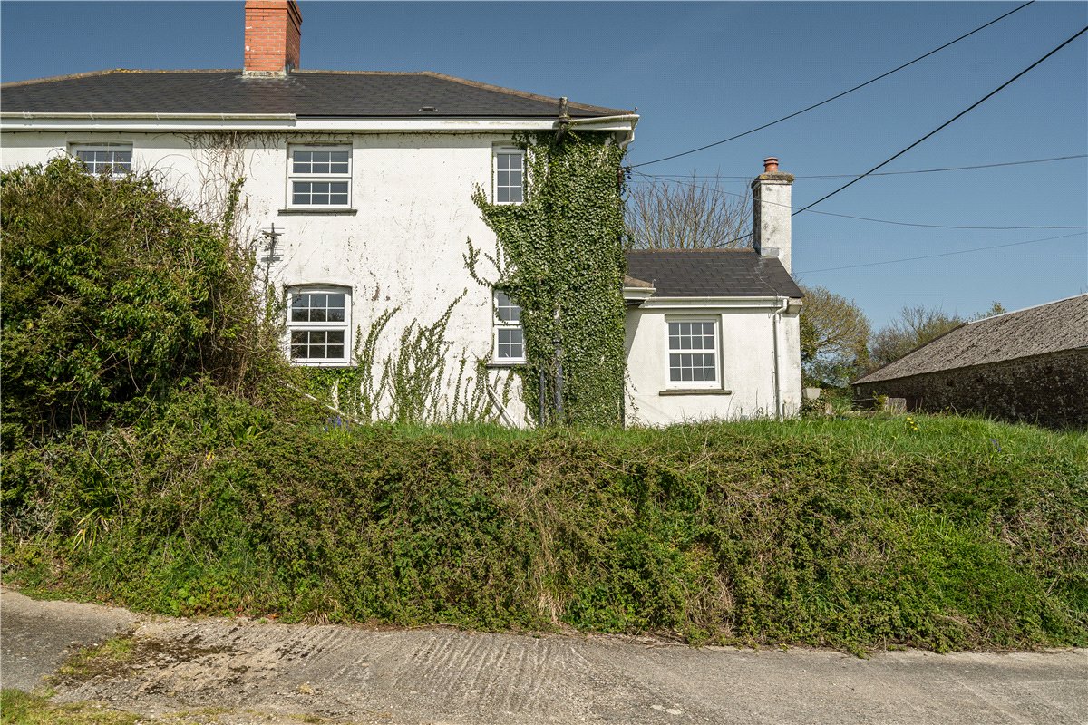 3 bedroom Cottage, Tregony, Truro, TR2 - Available, Image 7