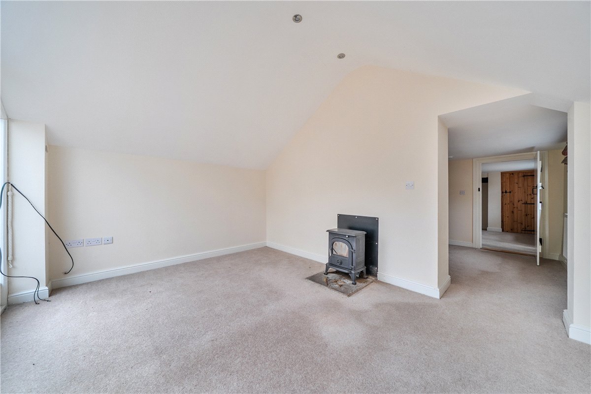 3 bedroom Cottage, Wharf Lane, Sutton Cheney, CV13 - Available, Image 11