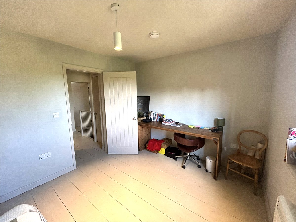 2 bedroom Cottage, Kirk Hammerton, York, YO26 - , Image 6