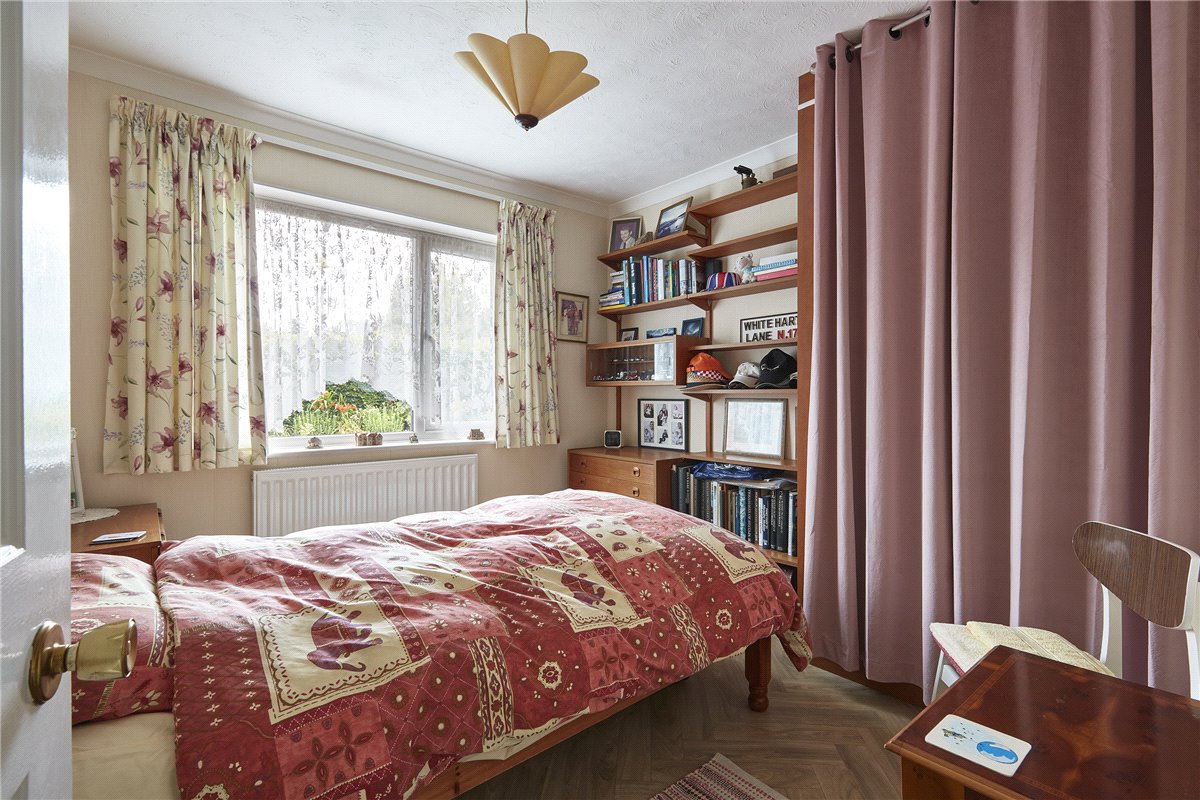 4 bedroom Bungalow, The Highlands, Exning, CB8 - Sold, Image 5