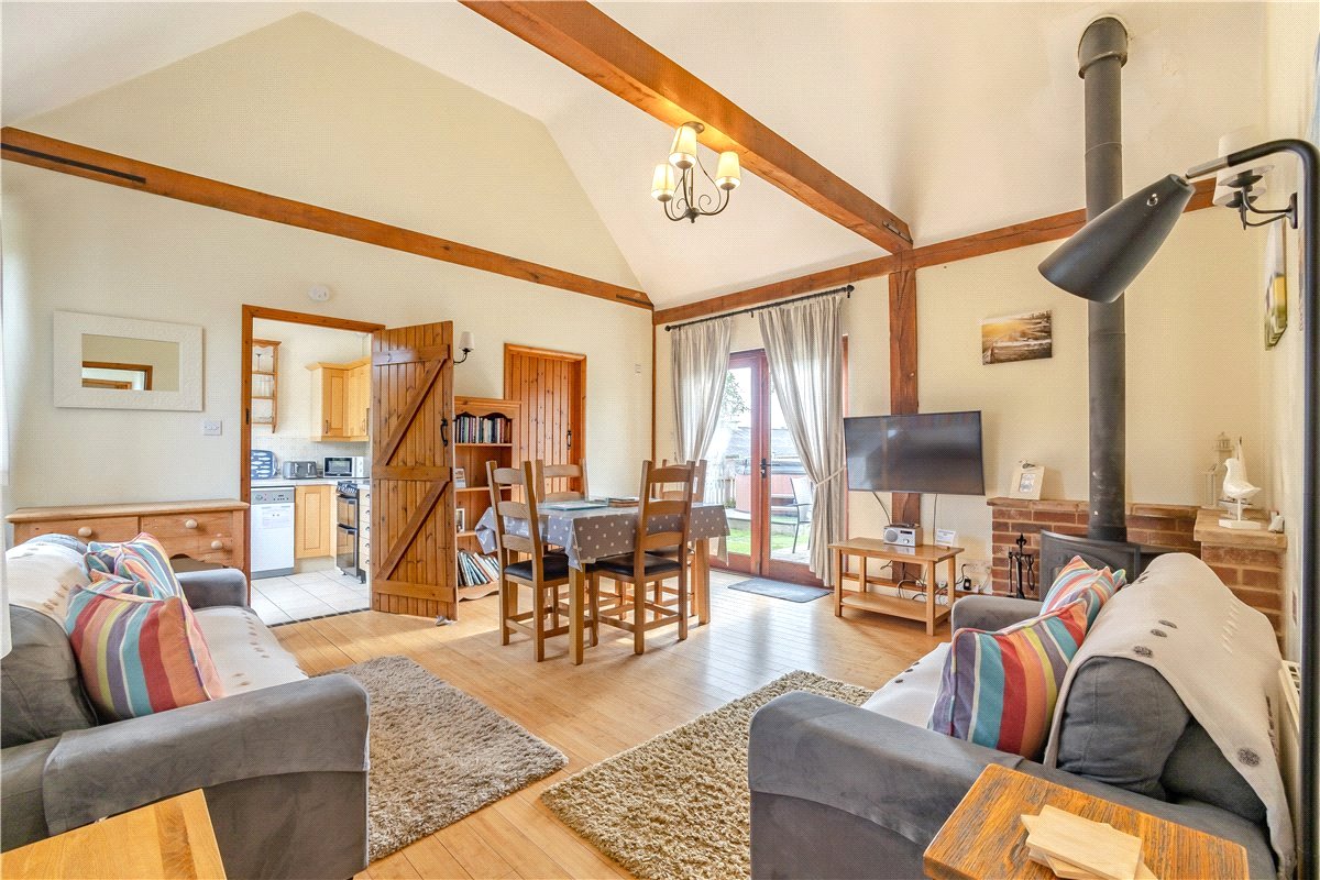   Farm, Cookley, Halesworth, IP19 - Available, Image 11