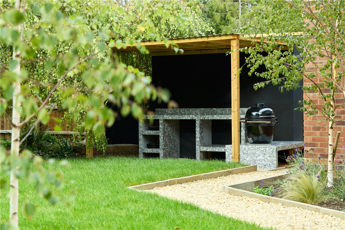5 bedroom House, Impington Lane, Impington, CB24 - Available, Image 23