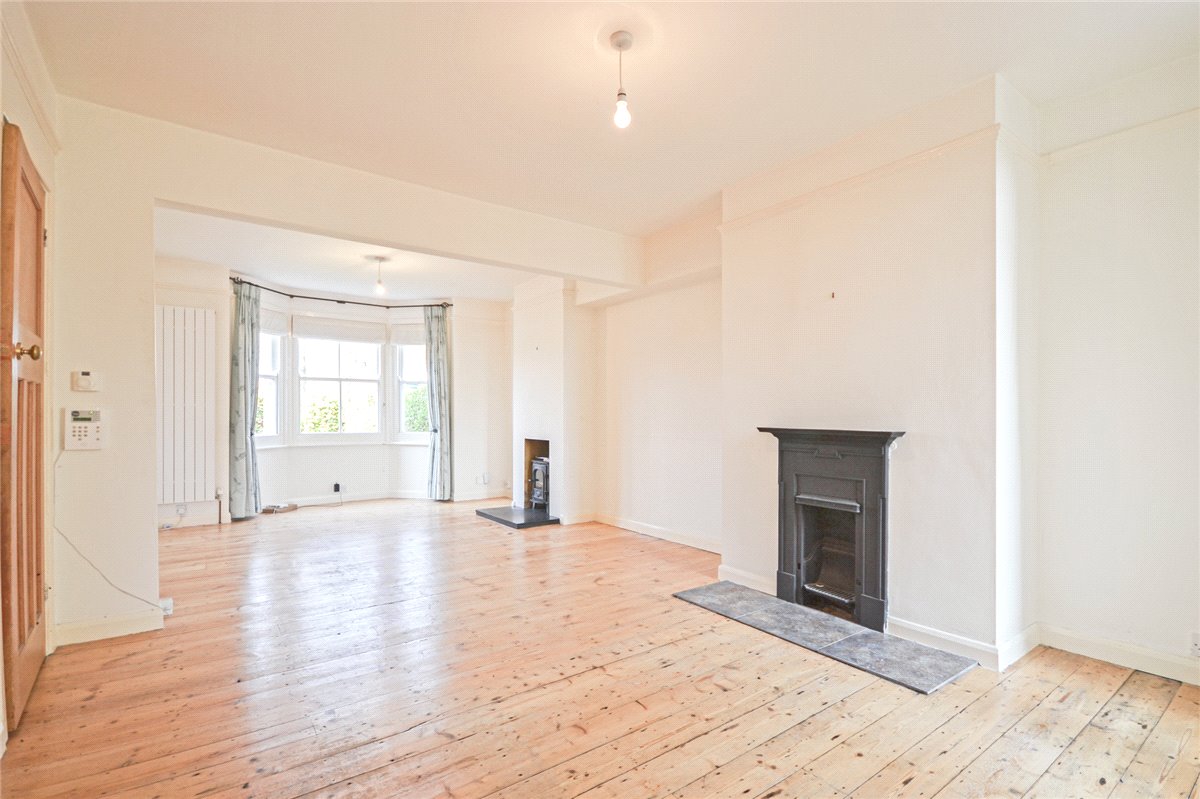3 bedroom House, Vinery Road, Cambridge, CB1 - , Image 2