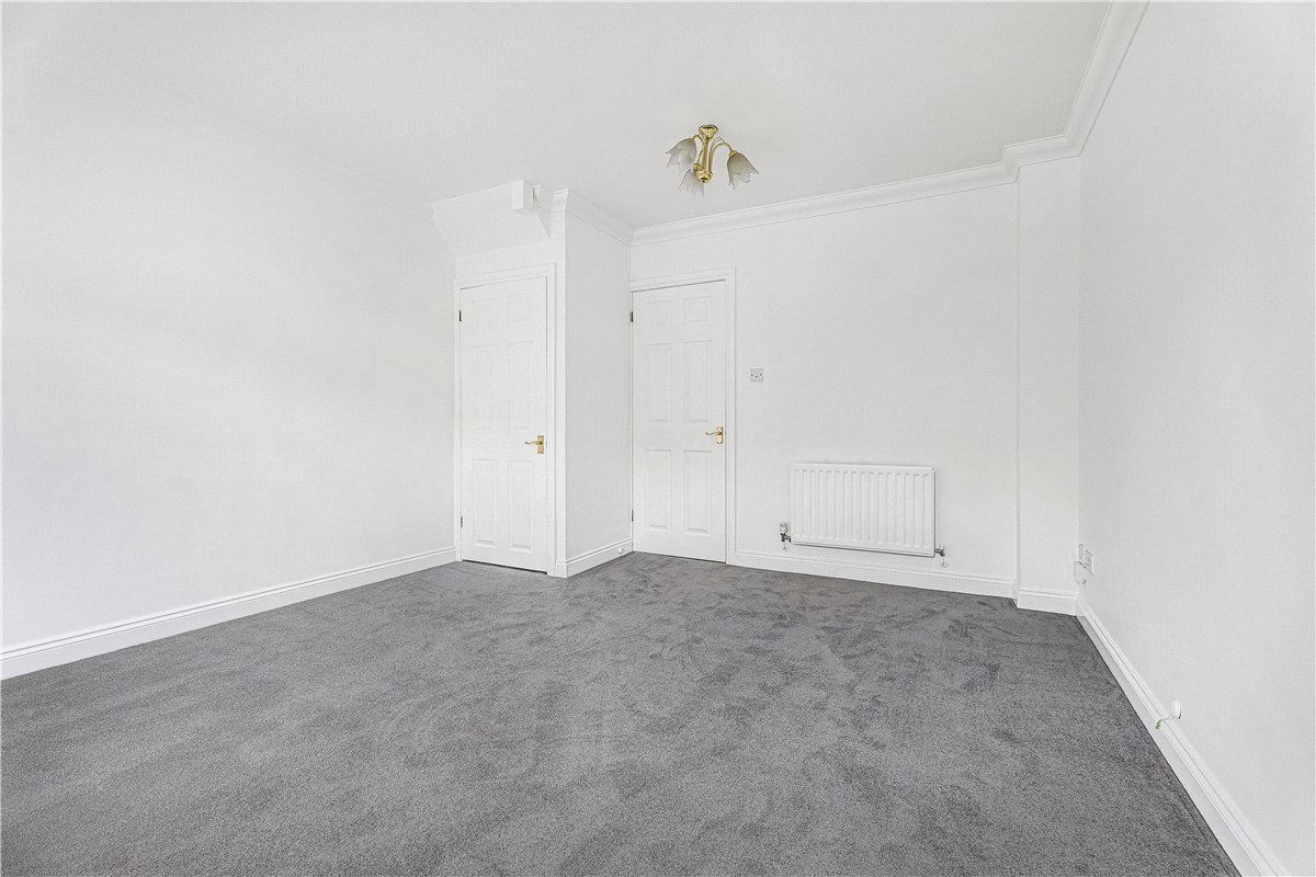 2 bedroom House, Percy Street, Oxford, OX4 - Available, Image 5