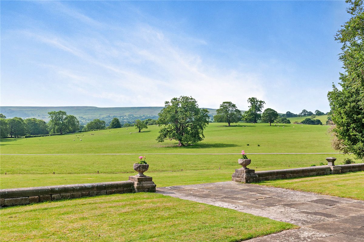 7  House, Farfield Hall, Addingham, LS29 - Available, Image 2