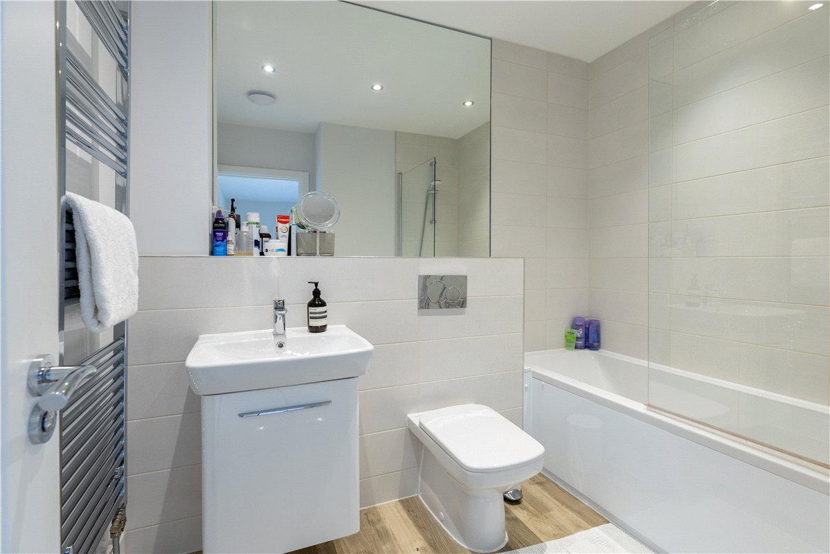 4 bedroom House, Olivers Close, Long Hanborough, OX29 - Sold STC, Image 20