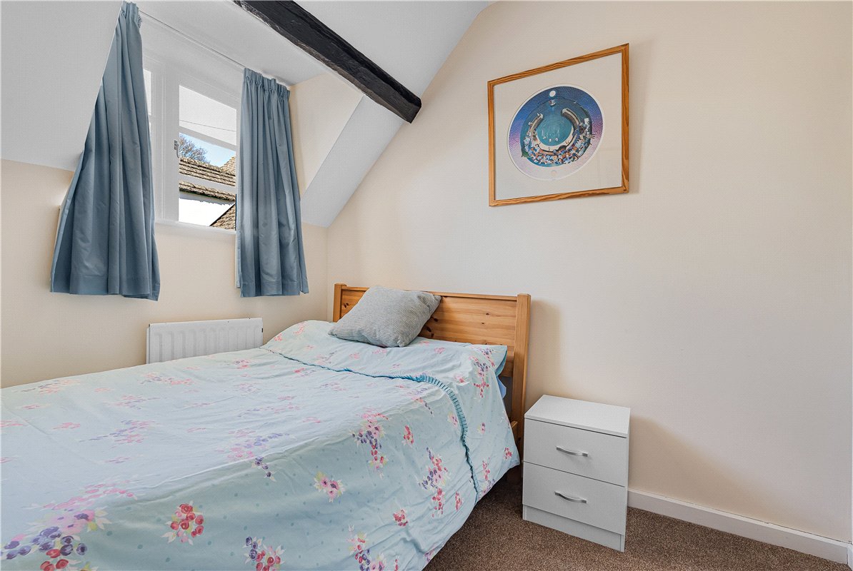 4 bedroom Cottage, Taston, Chipping Norton, , OX7 - Available, Image 14