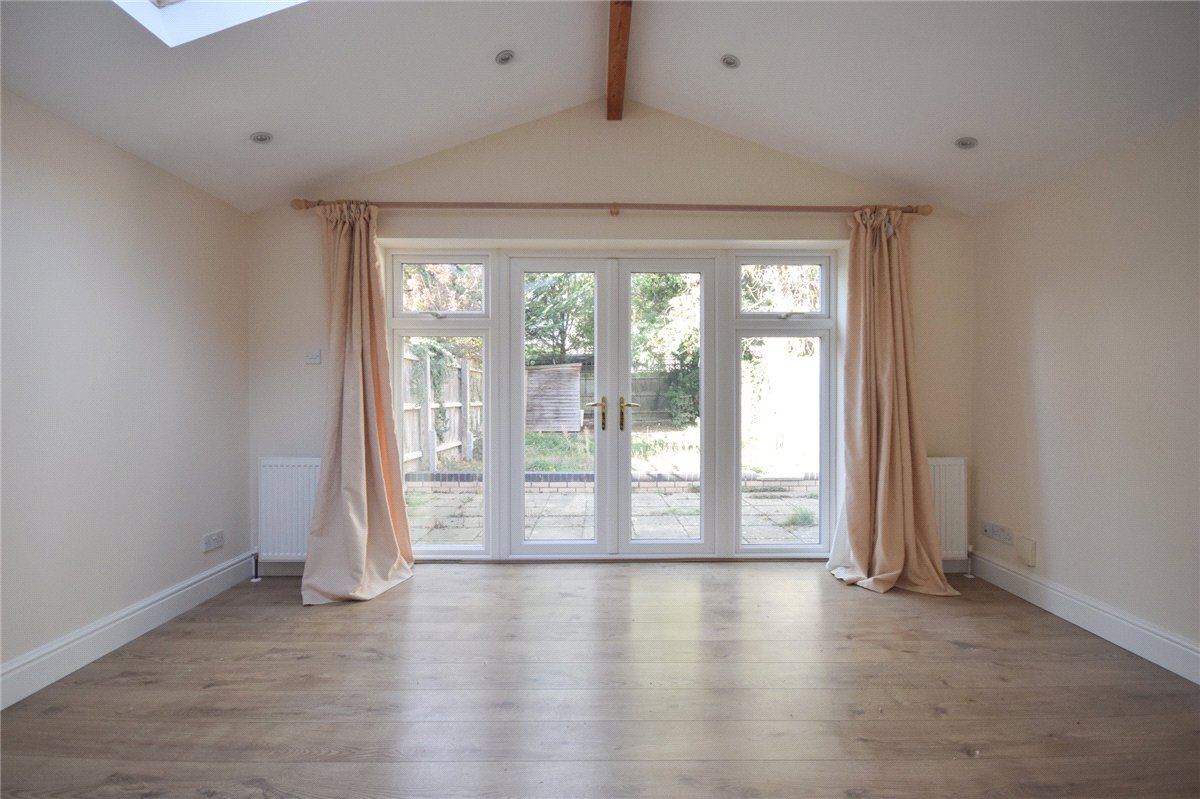 3 bedroom House, St Andrews Road, Cambridge, CB4 - Available, Image 7